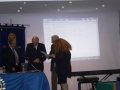 siderno-premio-giovani-giornalisti-rotary-01