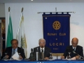 siderno-premio-giovani-giornalisti-rotary-02