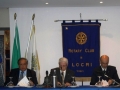 siderno-premio-giovani-giornalisti-rotary-03