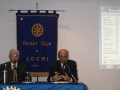 siderno-premio-giovani-giornalisti-rotary-04