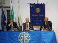siderno-premio-giovani-giornalisti-rotary-05