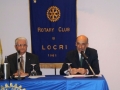 siderno-premio-giovani-giornalisti-rotary-06