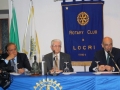 siderno-premio-giovani-giornalisti-rotary-07