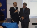 siderno-premio-giovani-giornalisti-rotary-08