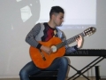 siderno-premio-giovani-giornalisti-rotary-10
