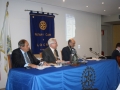 siderno-premio-giovani-giornalisti-rotary-12