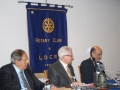 siderno-premio-giovani-giornalisti-rotary-13