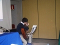 siderno-premio-giovani-giornalisti-rotary-14