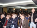 siderno-premio-giovani-giornalisti-rotary-16