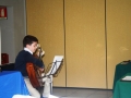 siderno-premio-giovani-giornalisti-rotary-17