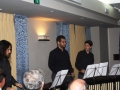 siderno-premio-giovani-giornalisti-rotary-27