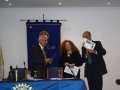 siderno-premio-giovani-giornalisti-rotary-28