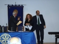 siderno-premio-giovani-giornalisti-rotary-29
