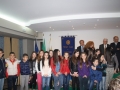siderno-premio-giovani-giornalisti-rotary-31