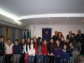 siderno-premio-giovani-giornalisti-rotary-32