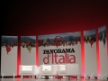 signorini-briatore-panorama-rc-02