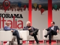 signorini-briatore-panorama-rc-03