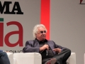 signorini-briatore-panorama-rc-04
