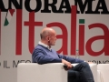 signorini-briatore-panorama-rc-05