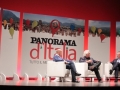 signorini-briatore-panorama-rc-09