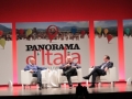 signorini-briatore-panorama-rc-10