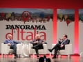 signorini-briatore-panorama-rc-11