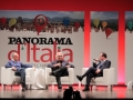 signorini-briatore-panorama-rc-12