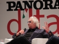 signorini-briatore-panorama-rc-13