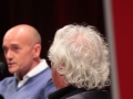 signorini-briatore-panorama-rc-15
