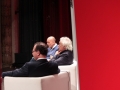 signorini-briatore-panorama-rc-16