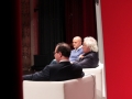 signorini-briatore-panorama-rc-17