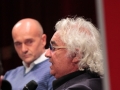 signorini-briatore-panorama-rc-18