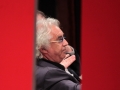 signorini-briatore-panorama-rc-19