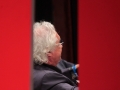 signorini-briatore-panorama-rc-20