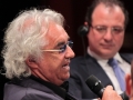 signorini-briatore-panorama-rc-21