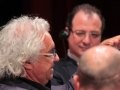 signorini-briatore-panorama-rc-22