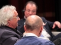 signorini-briatore-panorama-rc-23