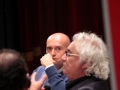 signorini-briatore-panorama-rc-24