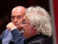 signorini-briatore-panorama-rc-25