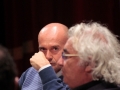 signorini-briatore-panorama-rc-26