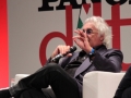 signorini-briatore-panorama-rc-30