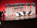 signorini-briatore-panorama-rc-31