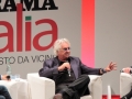 signorini-briatore-panorama-rc-33
