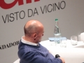signorini-briatore-panorama-rc-37