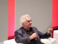 signorini-briatore-panorama-rc-38