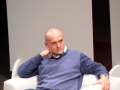 signorini-briatore-panorama-rc-40