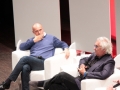 signorini-briatore-panorama-rc-41