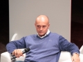 signorini-briatore-panorama-rc-42