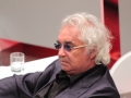 signorini-briatore-panorama-rc-43