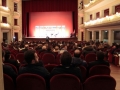 signorini-briatore-panorama-rc-47